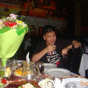  ,   Renat, 38 ,   ,   , c 