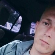 ���������� �����������, ���� ������� ���������, 27 ���, ������������ ��� c�������� ���������