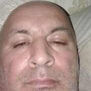 ���������� �����-���������, ���� ������� ����, 40 ���, ������������ ��� ������, ����� � ���������