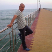  ,   9630333, 35 ,     , c , 
