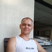  Garwolin,  Wladimir, 38
