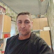 ,  , 51