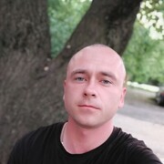 ���������� �������, ���� ������� �������, 35 ���, ������������ ��� ������, ����� � ���������, c�������� ���������