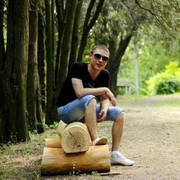 --,   John, 34 ,   ,   , c 