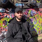 ���������� ������, ���� ������� �����, 31 ���, ������������ ��� ����� � ���������, c�������� ���������