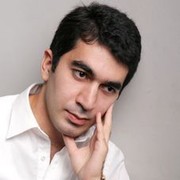 ���������� ����, ���� ������� Huseyn, 41 ���, ������������ ��� ������, ����� � ���������, c�������� ���������