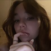 ���������� ������, ���� ������� ������, 22 ����, ������������ ��� ������, ����� � ���������, c�������� ���������