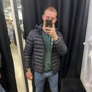 ���������� ������ ��������, ���� ����� ������, 25 ���, ������������ ��� ������, ����� � ���������