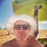  ,   , 52 ,   ,   