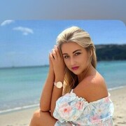  ,   Marina, 35 ,   ,   , c 