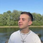  ,   , 19 ,   ,   