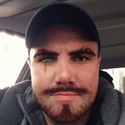 ���������� ���������, ���� ������� ������, 47 ���, ������������ ��� ����� � ���������, c�������� ���������