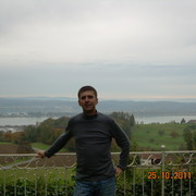  ,   , 49 ,   ,   , c 