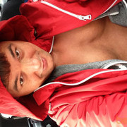 ���������� �����������, ���� ������� �����, 41 ���, ������������ ��� ������, ����� � ���������, c�������� ���������