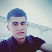 ���������� ������������, ���� ������� ������, 31 ���, ������������ ��� ������, ����� � ���������, c�������� ���������