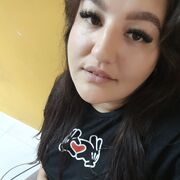  ,   Yulka, 32 ,   