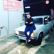 ���������� ������������, ���� ����� �������, 25 ���, ������������ ��� ������, ����� � ���������