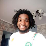 ���������� ������, ���� ������� ������, 29 ���, ������������ ��� ������, ����� � ���������, c�������� ���������, ���������