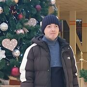 ���������� �������, ���� ������� �����, 33 ����, ������������ ��� ������, ����� � ���������