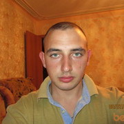 ���������� ������, ���� ������� ���������, 36 ���, ������������ 