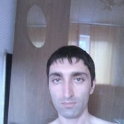  ,   Marat, 37 ,   ,   , c 
