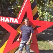 ���������� ������, ���� ������� ������, 44 ����, ������������ ��� ������, ����� � ���������