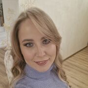  ,   , 28 ,   c 