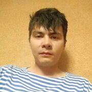 ���������� �����������, ���� ������� �����, 32 ����, ������������ ��� ������, ����� � ���������, c�������� ���������, ���������