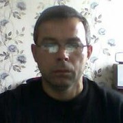  -,   , 51 ,   
