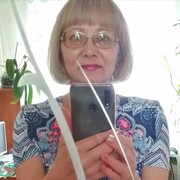  ,   , 57 ,   c , 