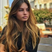  ,   , 28 ,   