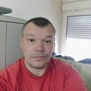  ,   , 44 ,     , c 