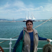  ,   , 65 ,   ,   , 