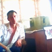 ���������� �����������, ���� ������� ������, 56 ���, ������������ ��� ������, ����� � ���������, c�������� ���������