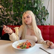  ,   , 25 ,   ,   , 