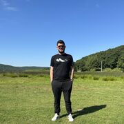 ���������� ������, ���� ������� �������, 27 ���, ������������ ��� ������, ����� � ���������