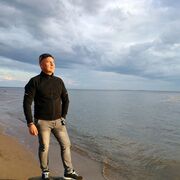  ,   , 41 ,   ,   , c 