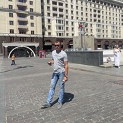 ���������� ������, ���� ������� ������, 39 ���, ������������ ��� ������, ���������