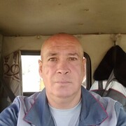  ,   , 53 ,   ,   