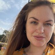 ���������� ���������, ���� ������� ���, 34 ����, ������������ ��� ������, ����� � ���������, c�������� ���������, ���������