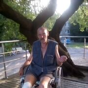  ,   , 57 ,   ,   
