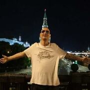 ���������� �����-���������, ���� ������� ����, 40 ���, ������������ ��� ������, ����� � ���������