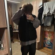  ,   , 18 ,   ,   