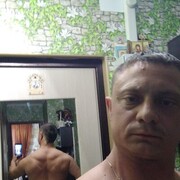  -,   , 40 ,   ,   