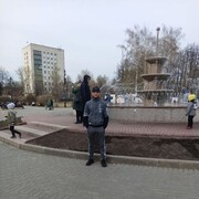 ���������� �����, ���� ������� ����, 32 ����, ������������ ��� c�������� ���������