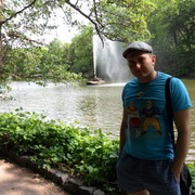 ���������� ����������, ���� ������� �������, 38 ���, ������������ ��� ������, ����� � ���������, c�������� ���������, ���������