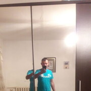 ���������� ������, ���� ������� ������ �����, 39 ���, ������������ ��� ������, ����� � ���������, c�������� ���������