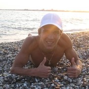 ���������� �������, ���� ������� Andriano, 33 ����, ������������ ��� ������