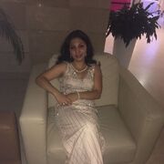  ,   Maya, 34 ,   ,   , c , 