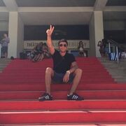  ,   Vlad, 29 ,   ,   